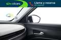 Fiat 600 1.2 MHEV DDCT 74kW Blanco - thumbnail 30