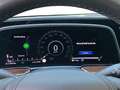 Cadillac Escalade Sport Platinum AWD *Voll* Blauw - thumbnail 13