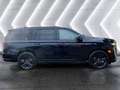 Cadillac Escalade Sport Platinum AWD *Voll* Blauw - thumbnail 4