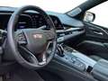 Cadillac Escalade Sport Platinum AWD *Voll* Blauw - thumbnail 12
