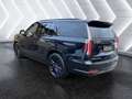 Cadillac Escalade Sport Platinum AWD *Voll* Blauw - thumbnail 7