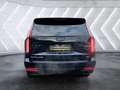 Cadillac Escalade Sport Platinum AWD *Voll* Blauw - thumbnail 6