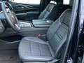 Cadillac Escalade Sport Platinum AWD *Voll* Blau - thumbnail 17