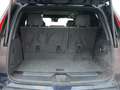 Cadillac Escalade Sport Platinum AWD *Voll* Blauw - thumbnail 11