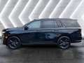 Cadillac Escalade Sport Platinum AWD *Voll* Blau - thumbnail 8