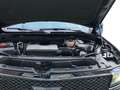 Cadillac Escalade Sport Platinum AWD *Voll* Blauw - thumbnail 10