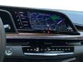 Cadillac Escalade Sport Platinum AWD *Voll* Blauw - thumbnail 15