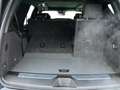 Cadillac Escalade Sport Platinum AWD *Voll* Blauw - thumbnail 18
