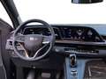 Cadillac Escalade Sport Platinum AWD *Voll* Blauw - thumbnail 14