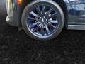 Cadillac Escalade Sport Platinum AWD *Voll* Blau - thumbnail 9