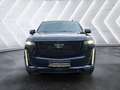 Cadillac Escalade Sport Platinum AWD *Voll* Blau - thumbnail 2