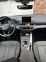 Audi A4 AVANT 2.0 TDI 150 Business Line Multitronic A - thumbnail 1