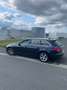 Audi A4 AVANT 2.0 TDI 150 Business Line Multitronic A - thumbnail 8
