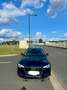 Audi A4 AVANT 2.0 TDI 150 Business Line Multitronic A - thumbnail 7