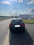 Audi A4 AVANT 2.0 TDI 150 Business Line Multitronic A - thumbnail 4