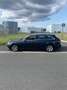Audi A4 AVANT 2.0 TDI 150 Business Line Multitronic A - thumbnail 5