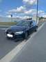 Audi A4 AVANT 2.0 TDI 150 Business Line Multitronic A - thumbnail 2
