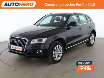 2.0 TDI Advanced edition