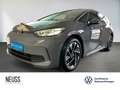 Volkswagen ID.3 Pro ASSISTENZ+KOMFORTPAKET+NAVI+SHZ+ALU+ACC Grau - thumbnail 1