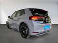 Volkswagen ID.3 Pro ASSISTENZ+KOMFORTPAKET+NAVI+SHZ+ALU+ACC Grau - thumbnail 16
