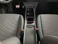 Volkswagen ID.3 Pro ASSISTENZ+KOMFORTPAKET+NAVI+SHZ+ALU+ACC Grau - thumbnail 13