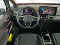 Volkswagen ID.3 Pro ASSISTENZ+KOMFORTPAKET+NAVI+SHZ+ALU+ACC Grau - thumbnail 11