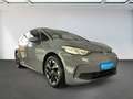Volkswagen ID.3 Pro ASSISTENZ+KOMFORTPAKET+NAVI+SHZ+ALU+ACC Grau - thumbnail 18
