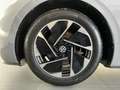 Volkswagen ID.3 Pro ASSISTENZ+KOMFORTPAKET+NAVI+SHZ+ALU+ACC Grau - thumbnail 3
