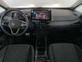 Volkswagen ID.3 Pro ASSISTENZ+KOMFORTPAKET+NAVI+SHZ+ALU+ACC Grau - thumbnail 9