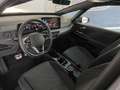 Volkswagen ID.3 Pro ASSISTENZ+KOMFORTPAKET+NAVI+SHZ+ALU+ACC Grau - thumbnail 4