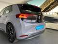 Volkswagen ID.3 Pro ASSISTENZ+KOMFORTPAKET+NAVI+SHZ+ALU+ACC Grau - thumbnail 21