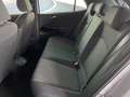 Volkswagen ID.3 Pro ASSISTENZ+KOMFORTPAKET+NAVI+SHZ+ALU+ACC Grau - thumbnail 8