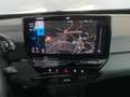 Volkswagen ID.3 Pro ASSISTENZ+KOMFORTPAKET+NAVI+SHZ+ALU+ACC Grau - thumbnail 12