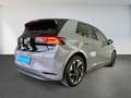 Volkswagen ID.3 Pro ASSISTENZ+KOMFORTPAKET+NAVI+SHZ+ALU+ACC Grau - thumbnail 17
