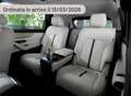 Mazda CX-80 3.3L e-Skyactiv D M Hybrid AWD Exclusive Line Argento - thumbnail 10