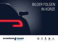 Volkswagen Caddy Kombi 2.0 TDI DSG Style bijela - thumbnail 1