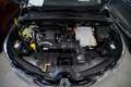 Renault Captur 1.6 E-Tech phev Intens 160cv auto my21 Grigio - thumbnail 12