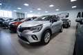 Renault Captur 1.6 E-Tech phev Intens 160cv auto my21 Grigio - thumbnail 1