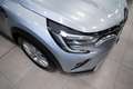 Renault Captur 1.6 E-Tech phev Intens 160cv auto my21 Grau - thumbnail 16