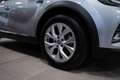 Renault Captur 1.6 E-Tech phev Intens 160cv auto my21 Grigio - thumbnail 14