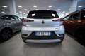 Renault Captur 1.6 E-Tech phev Intens 160cv auto my21 Grigio - thumbnail 4