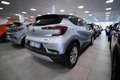 Renault Captur 1.6 E-Tech phev Intens 160cv auto my21 Grigio - thumbnail 3