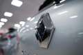 Renault Captur 1.6 E-Tech phev Intens 160cv auto my21 Grigio - thumbnail 15
