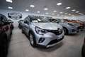 Renault Captur 1.6 E-Tech phev Intens 160cv auto my21 Grau - thumbnail 17
