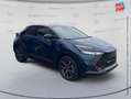 Toyota C-HR 2.0 Hybride Rechargeable 225ch Design NG23 Bleu - thumbnail 3