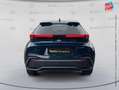 Toyota C-HR 2.0 Hybride Rechargeable 225ch Design NG23 Bleu - thumbnail 5