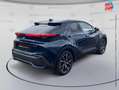 Toyota C-HR 2.0 Hybride Rechargeable 225ch Design NG23 Bleu - thumbnail 12