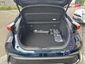 Toyota C-HR 2.0 Hybride Rechargeable 225ch Design NG23 Bleu - thumbnail 6