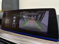 BMW 520 520 d xDrive Luxury Line Gris - thumbnail 13