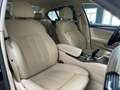 BMW 520 520 d xDrive Luxury Line Gris - thumbnail 11